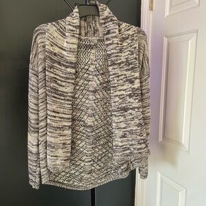 Charlotte Russe Cardigan